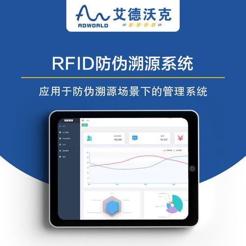 深圳珠宝软件厂家,品牌,图片,热帖